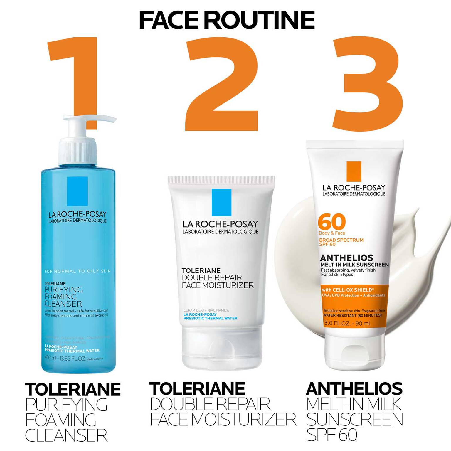 anthelios-melt-in-milk-sunscreen-spf-60-l8 LaRochePosay-Product-AntheliosMIM-routine-Face.jpg