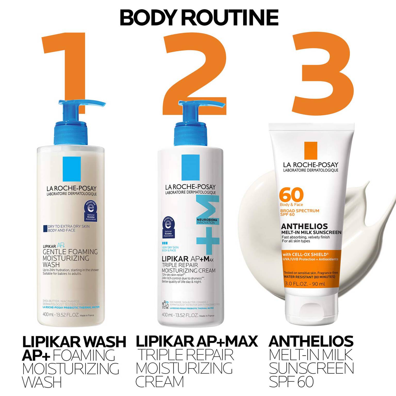 anthelios-melt-in-milk-sunscreen-spf-60-l8 LaRochePosay-Product-AntheliosMIM-routine-REV.jpg