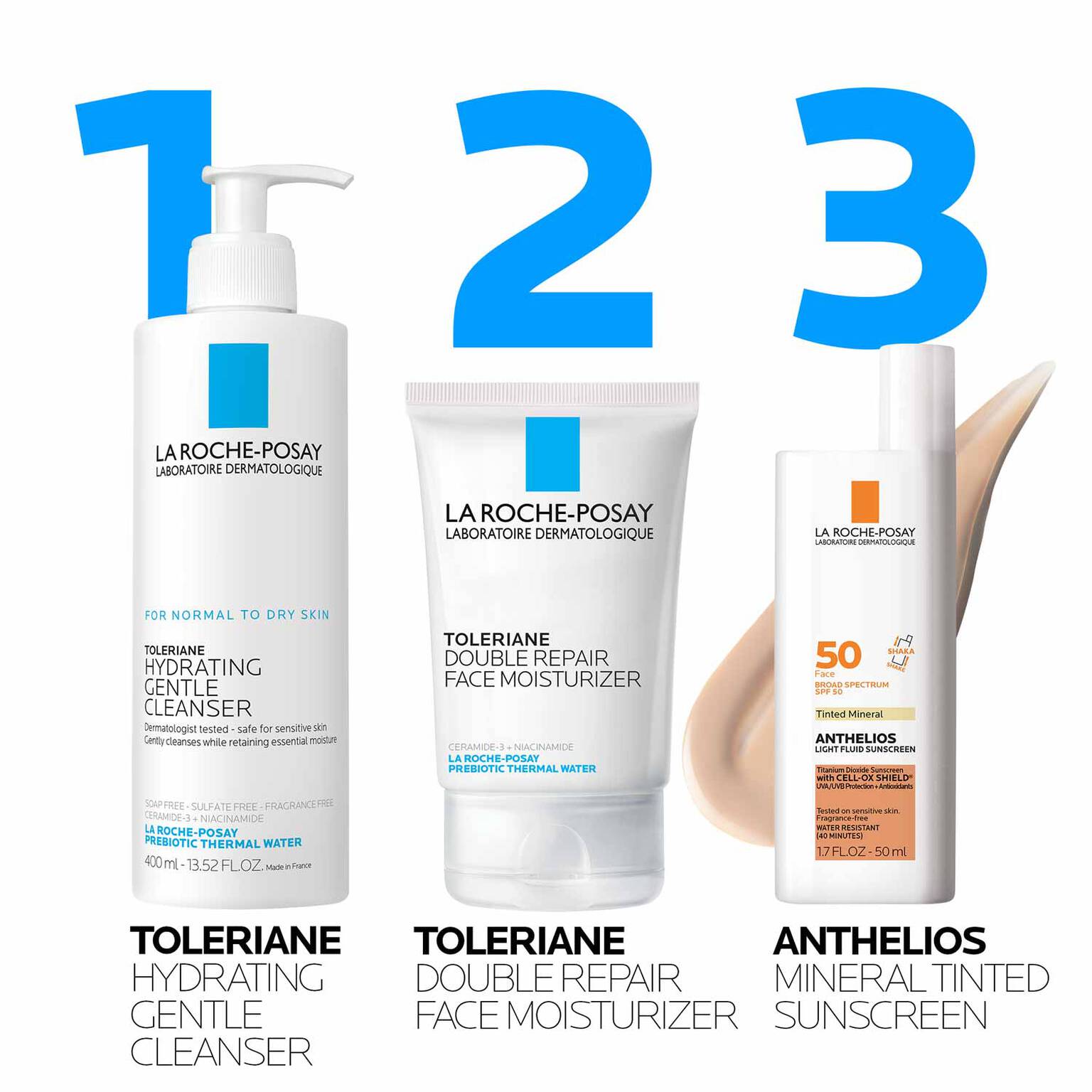 anthelios-mineral-tinted-sunscreen-for-face-with-spf-e5 LaRochePosay-Product-AntheliosMineral_routine2.jpg