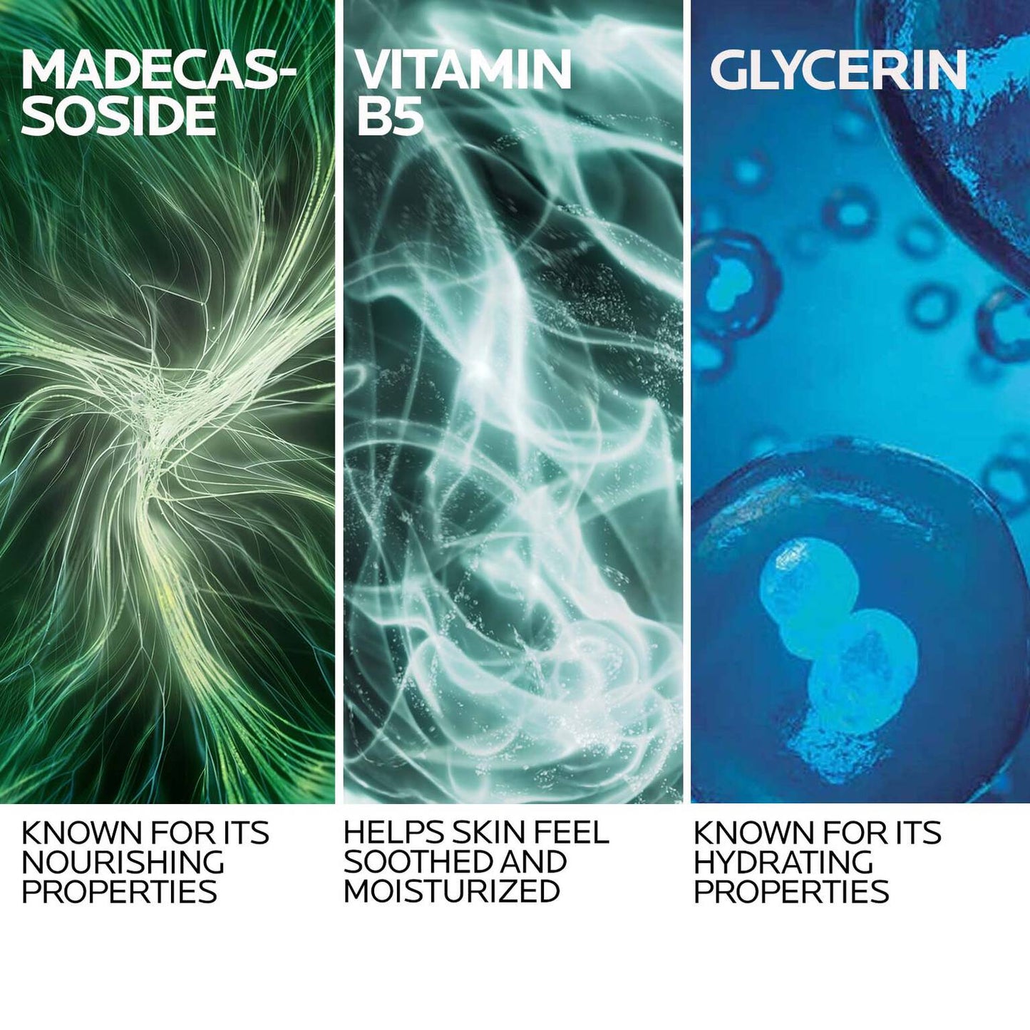 cicaplast-b5-spray-soothing-repairing-concentrate-v8 LaRochePosay-Product-Cicaplast-Cicaplast-Balm-B5-40ml-3337875816847-Ingredients-REV2-1500x1500.jpg