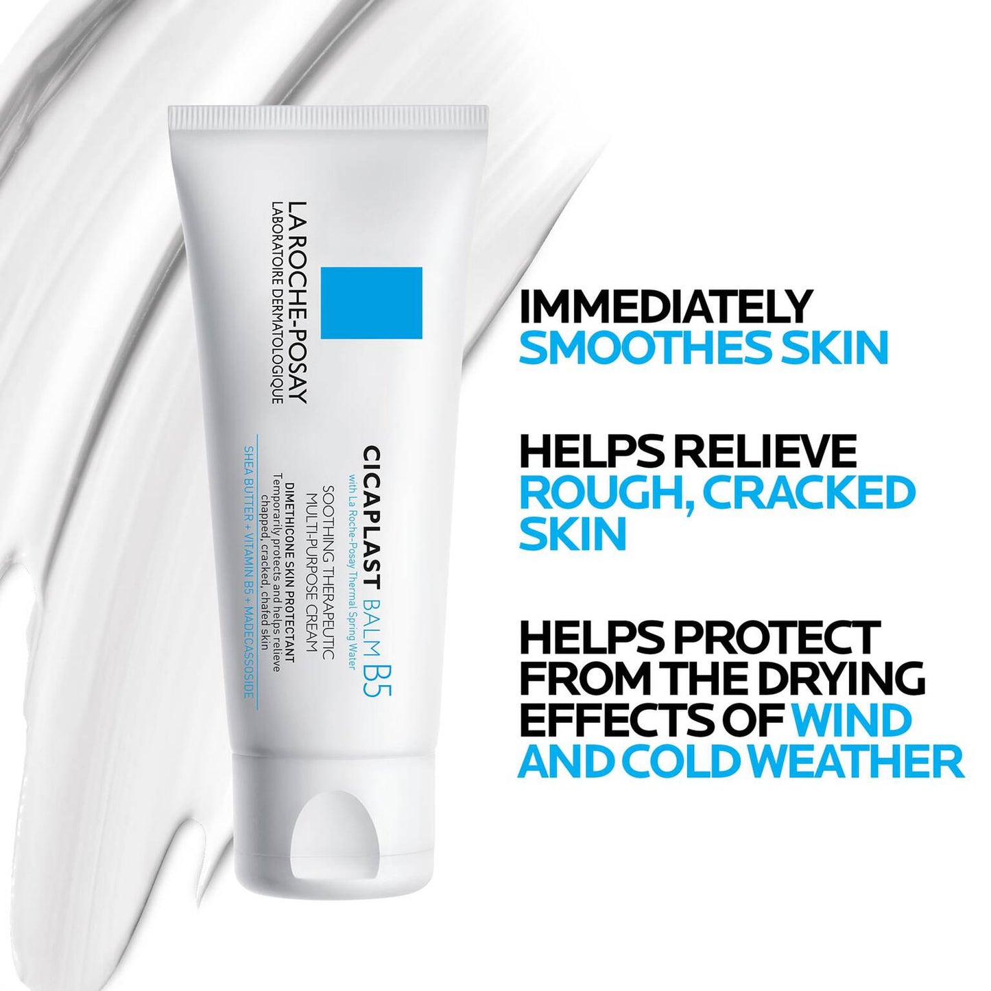 cicaplast-balm-b5-and-cicaplast-balm-b5-uv-with-spf-50-set-l4 LaRochePosay-Product-Cicaplast-ClinicalResults-1500x1500.jpg