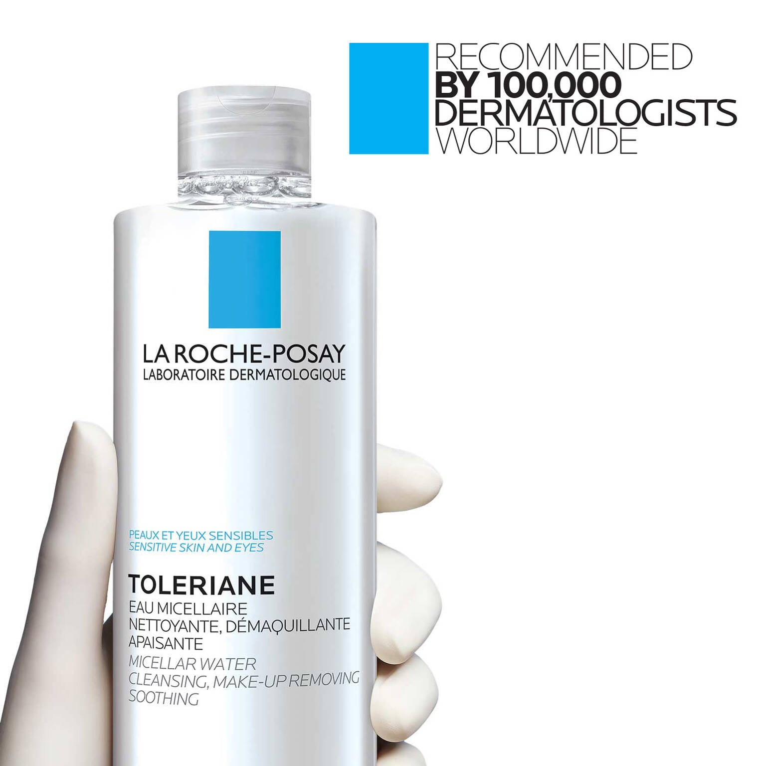toleriane-micellar-water-b8 LaRochePosay-Product-Eau-Micellaire-Micellar-Water-Ultra-400ml-3337872411595-ATFEndorsement(1)-REV-1500x1500.jpg