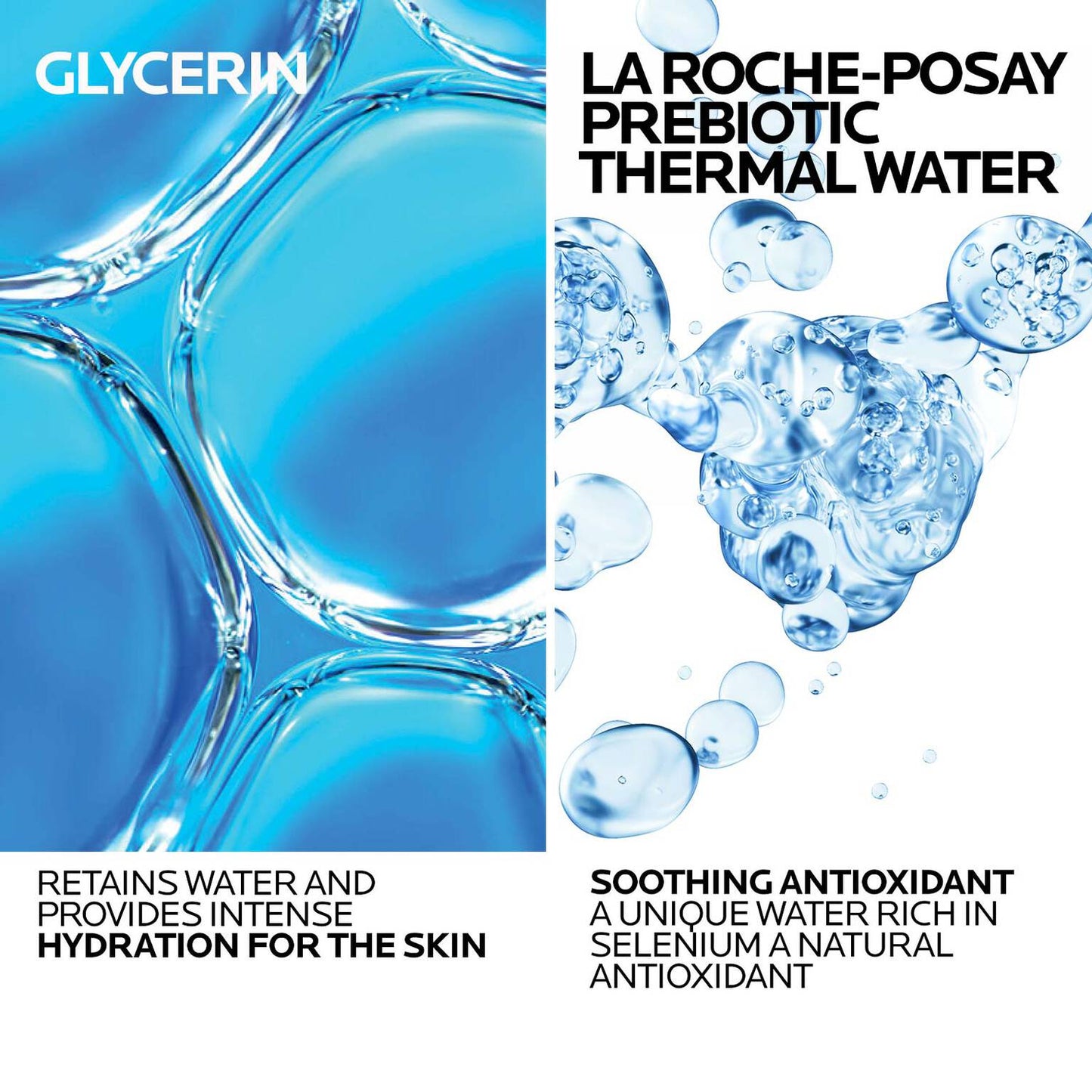toleriane-micellar-water-b8 LaRochePosay-Product-Eau-Micellaire-Micellar-Water-Ultra-400ml-3337872411595-ATFIngredients_REV.jpg