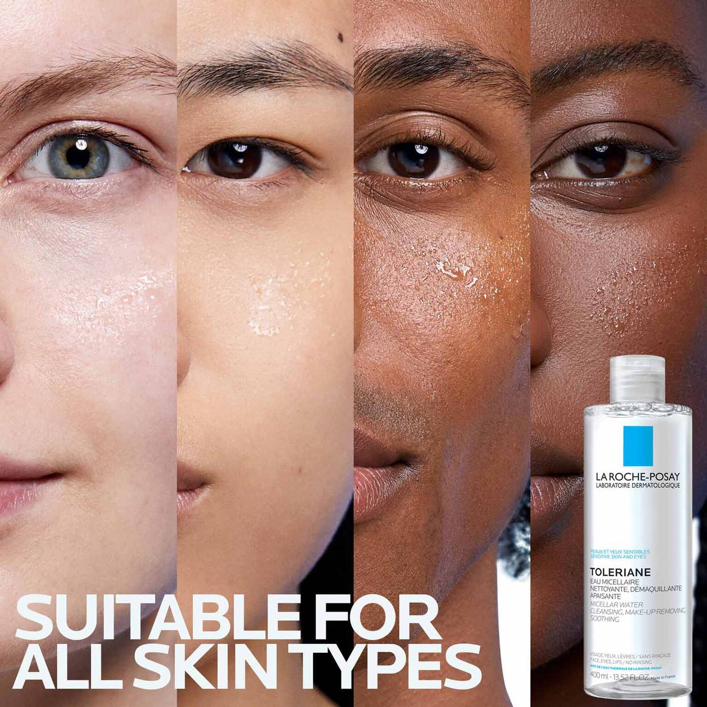 toleriane-micellar-water-b8 LaRochePosay-Product-Eau-Micellaire-Micellar-Water-Ultra-400ml-3337872411595-ATFNoText(1)-REV-1500x1500.jpg