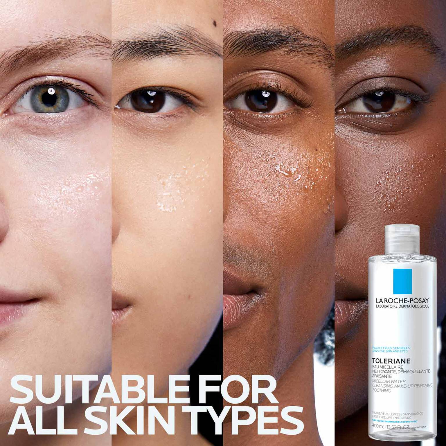 toleriane-micellar-water-b8 LaRochePosay-Product-Eau-Micellaire-Micellar-Water-Ultra-400ml-3337872411595-ATFNoText(1)-REV-1500x1500.jpg