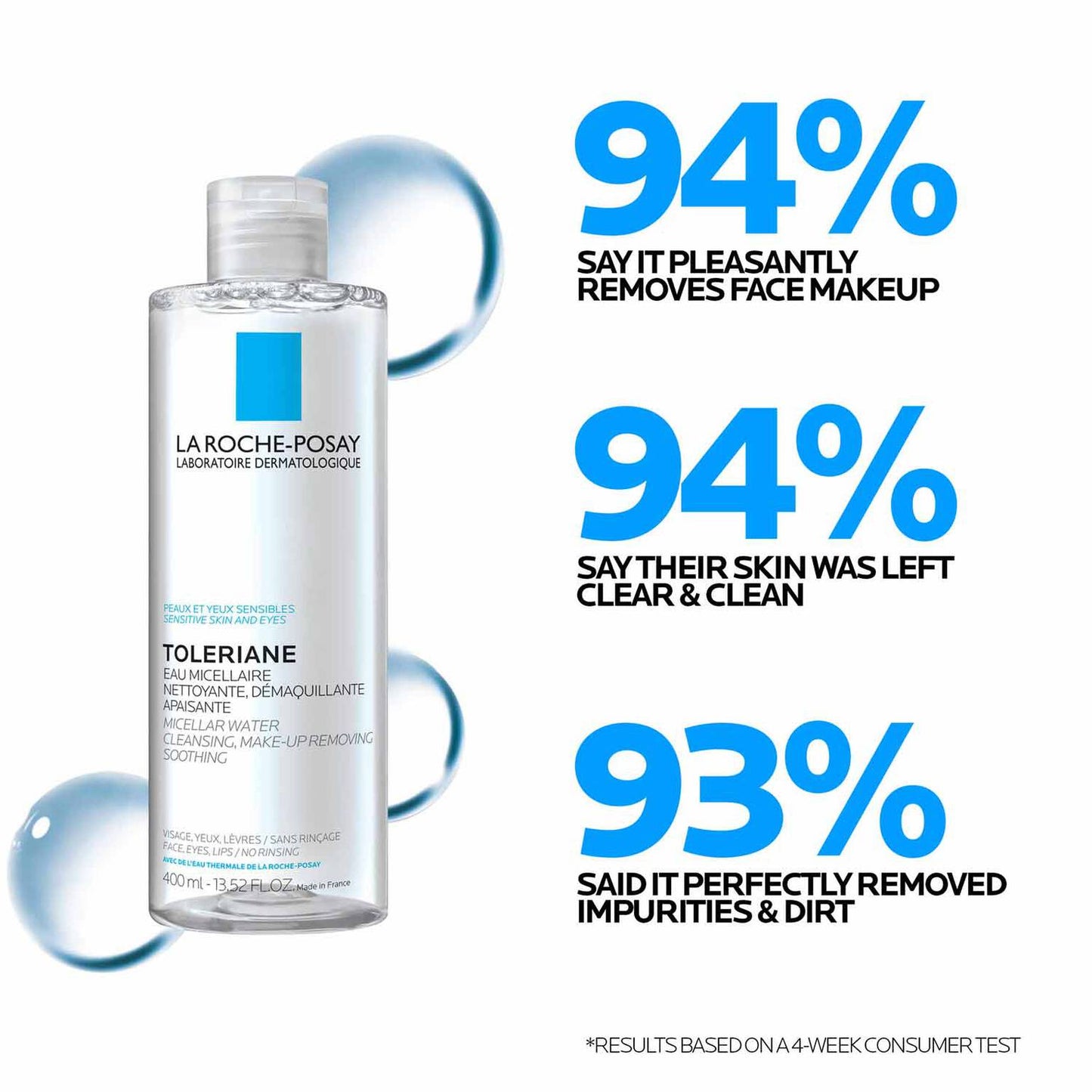 toleriane-micellar-water-b8 LaRochePosay-Product-Eau-Micellaire-Micellar-Water-Ultra-400ml-3337872411595-ATFPackshotTexture(1)-REV-1500x1500-stats.jpg