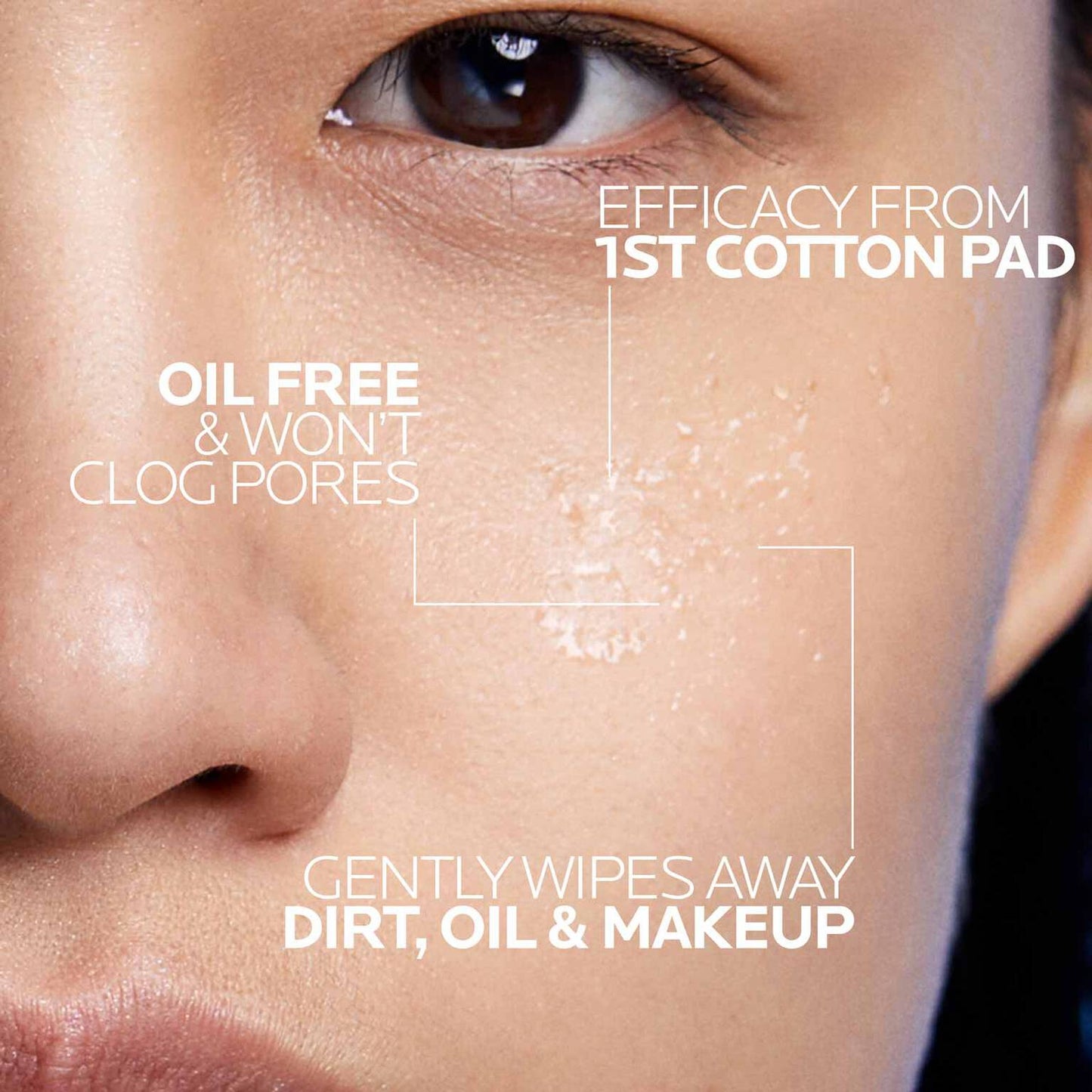 toleriane-micellar-water-b8 LaRochePosay-Product-Eau-Micellaire-Micellar-Water-Ultra-400ml-3337872411595-ATFTexture(1)-REV-1500x1500.jpg