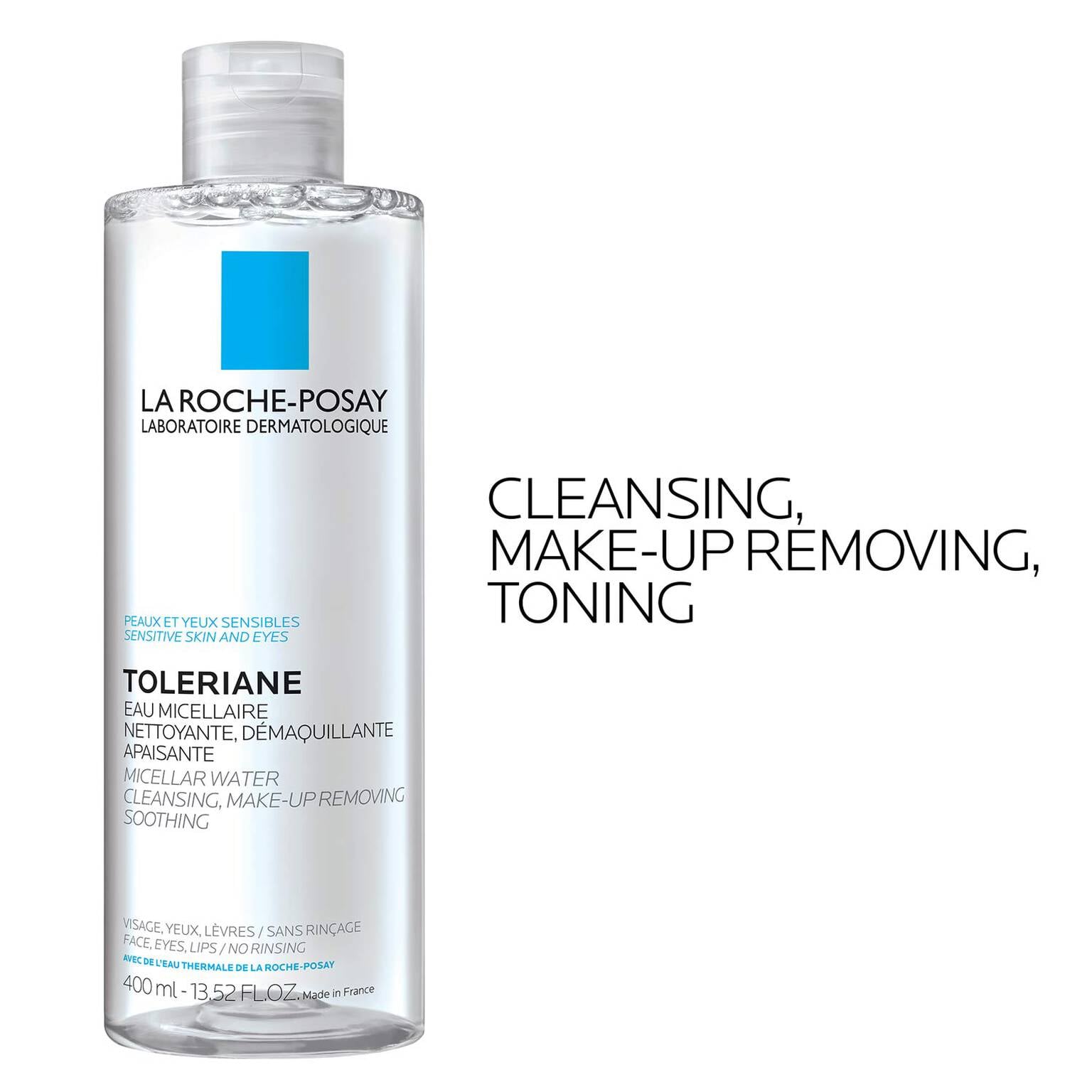 toleriane-micellar-water-b8 LaRochePosay-Product-Eau-Micellaire-Micellar-Water-Ultra-400ml-3337872411595-Howto(1)-REV-1500x1500.jpg