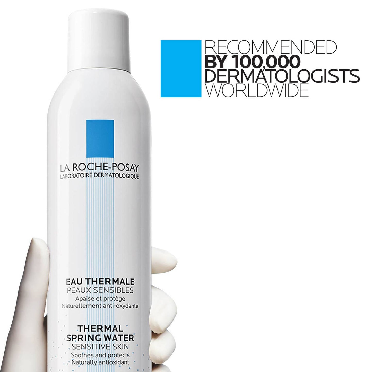 thermal-spring-water-face-mist-u0 LaRochePosay-Product-Eau-Thermale-Thermal-Spring-Water-300ml-3433422404403-ATFEndorsement-REV-1500x1500.jpg
