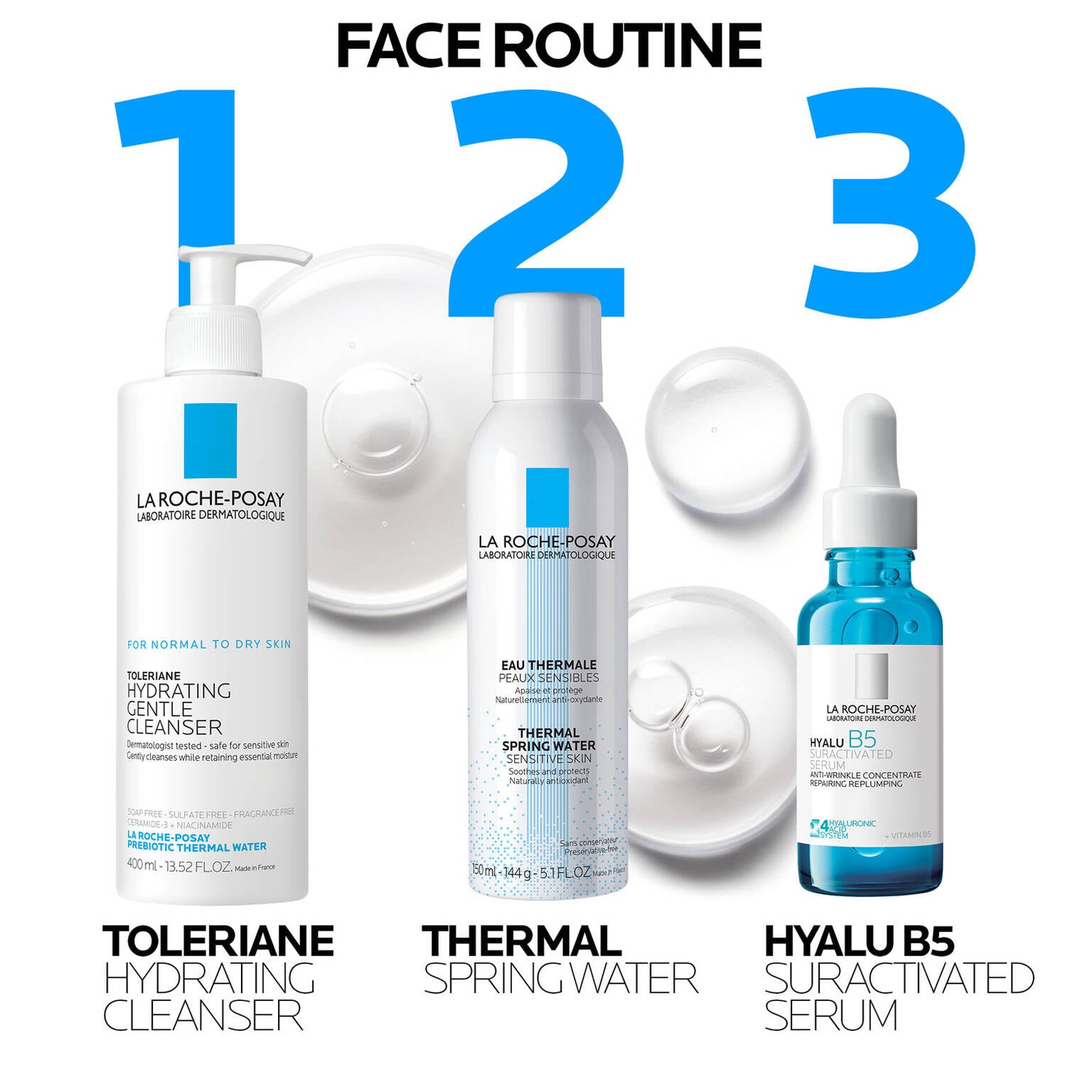 thermal-spring-water-face-mist-u0 LaRochePosay-Product-Eau-Thermale-Thermal-Spring-Water-300ml-3433422404403-routine-REV-FACE-1500x1500.jpg