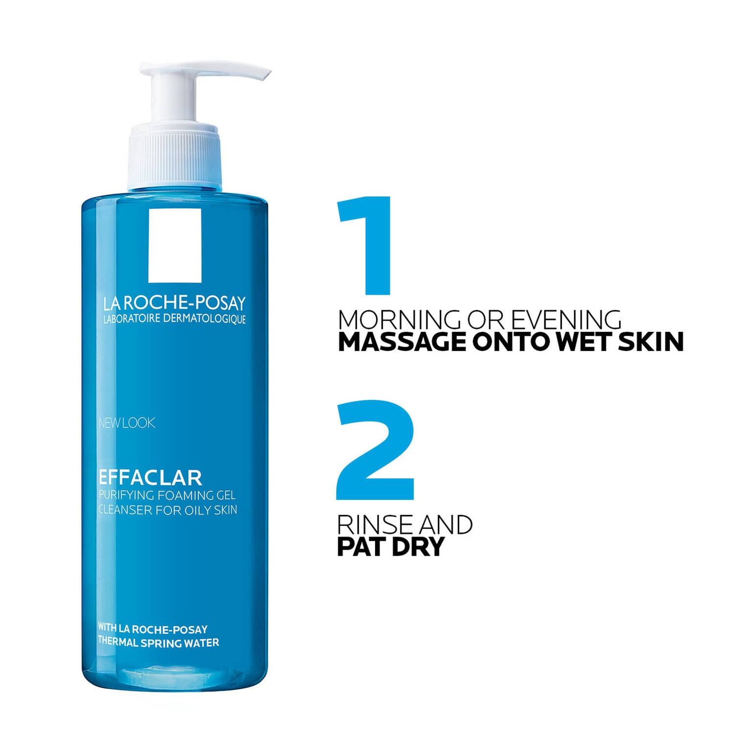 effaclar-gel-facial-wash-for-oily-skin-n2 LaRochePosay-Product-Effaclar-Effaclar-Foaming-Gel-400ml-3337872411991-Howto-REV.jpg