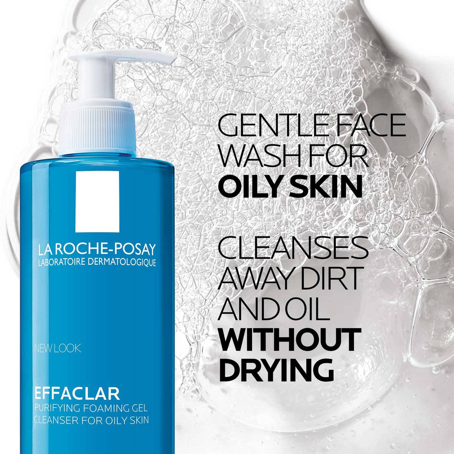 effaclar-gel-facial-wash-for-oily-skin-n2 LaRochePosay-Product-Effaclar-Effaclar-Foaming-Gel-400ml-3337872411991-KeyBenefits-REV.jpg