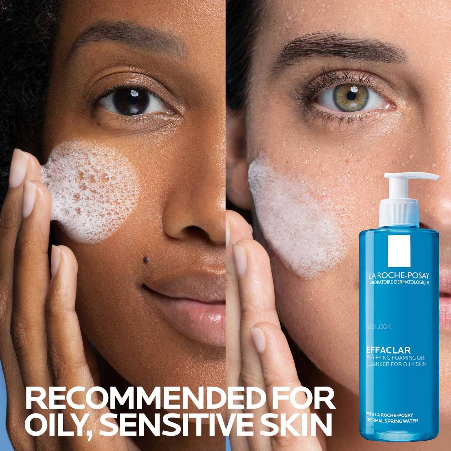 effaclar-gel-facial-wash-for-oily-skin-n2 LaRochePosay-Product-Effaclar-Effaclar-Foaming-Gel-400ml-3337872411991-Reco-REV.jpg