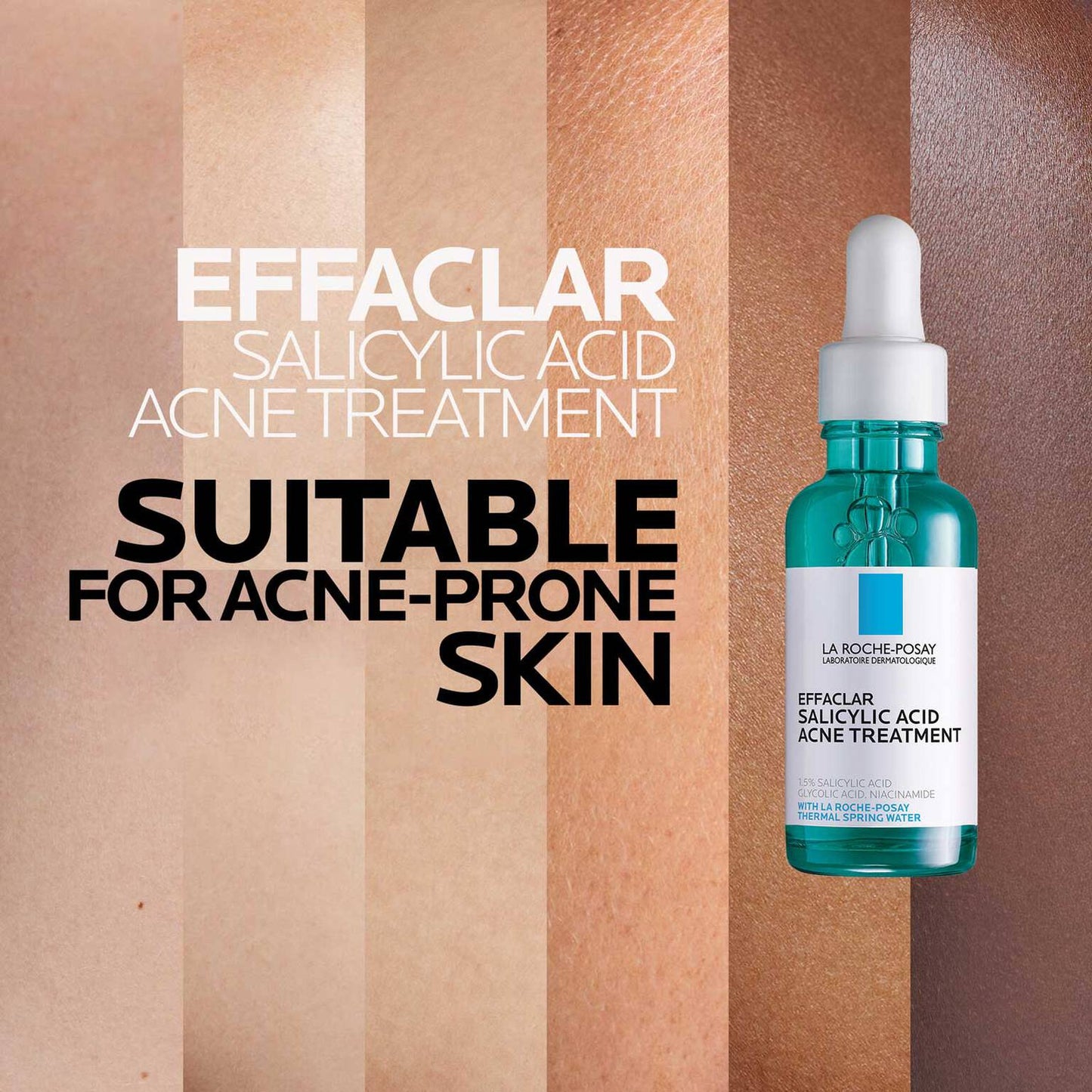 effaclar-salicylic-acid-acne-treatment-serum-y9 LaRochePosay-Product-Effaclar-Effaclar-Serum-30ml-3337875722827-Diversity-REV.jpg