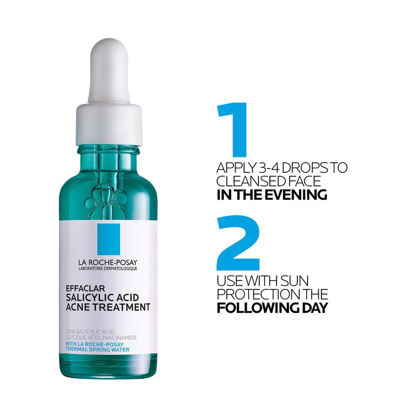 effaclar-salicylic-acid-acne-treatment-serum-y9 LaRochePosay-Product-Effaclar-Effaclar-Serum-30ml-3337875722827-Howto-REV.jpg