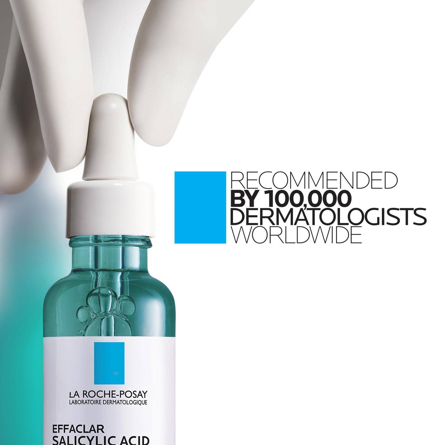 effaclar-salicylic-acid-acne-treatment-serum-y9 LaRochePosay-Product-Effaclar-Effaclar-Serum-30ml-3337875722827-ProfessionalEndorsement-REV.jpg