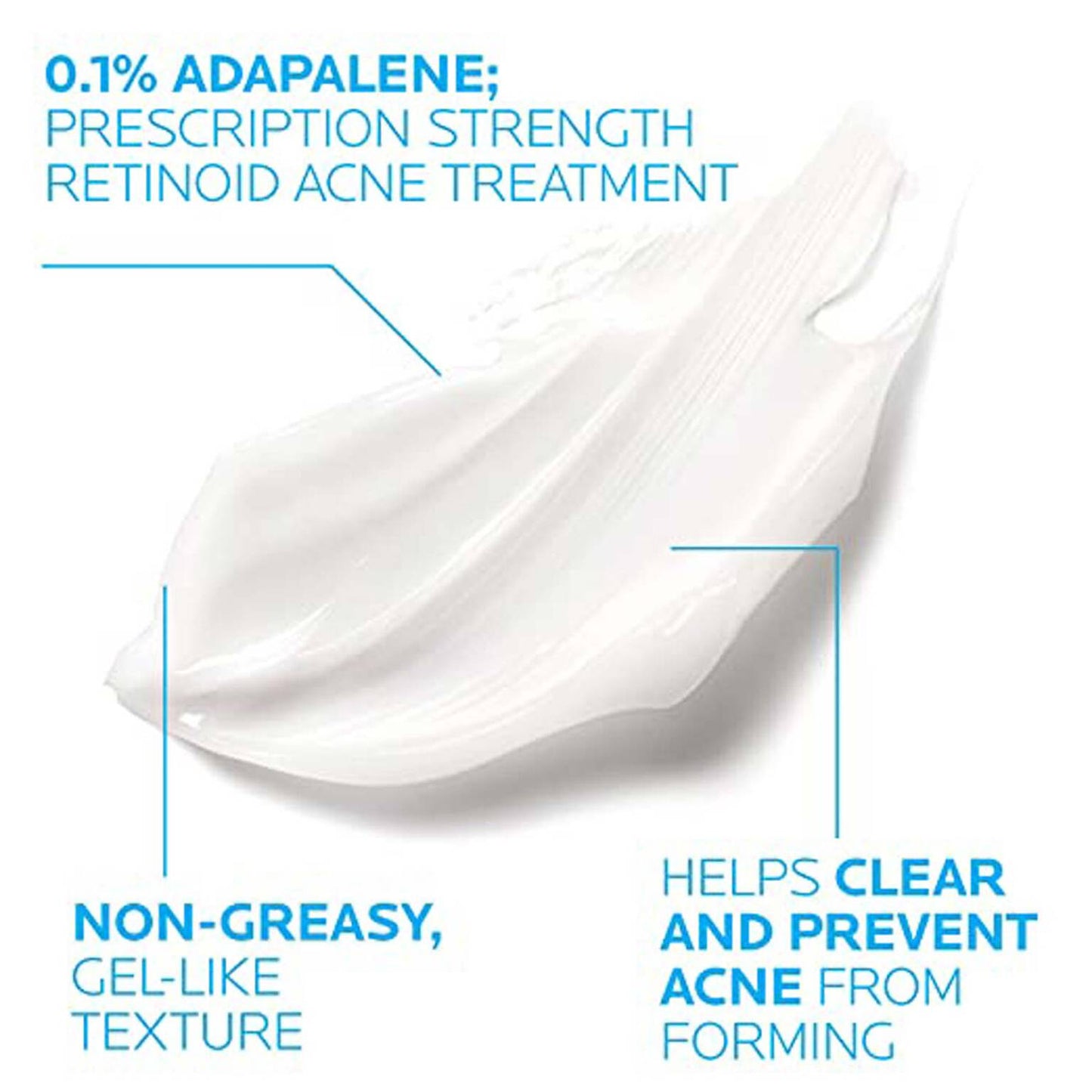 effaclar-adapalene-gel-0-1-topical-retinoid-for-acne-e5 LaRochePosay-Product-Effaclar-USA-Effaclar-Adapalene-Gel-18--3606000527553-Texture-1500x1500.jpg