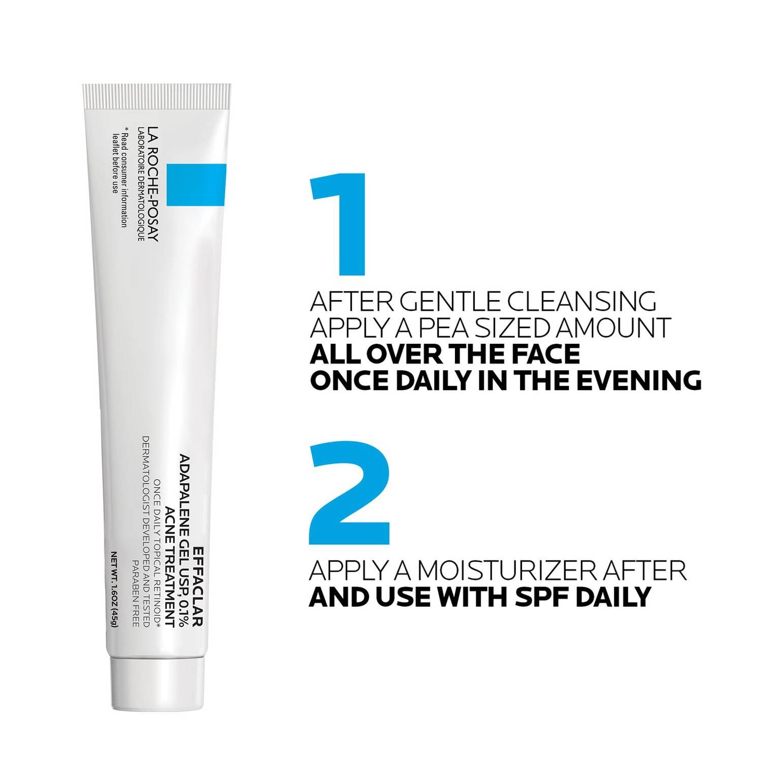 effaclar-adapalene-gel-0-1-topical-retinoid-for-acne-e5 LaRochePosay-Product-Effaclar-USA-Effaclar-Adapalene-Gel-18-3606000527553-Howto-REV-1500x1500.jpg