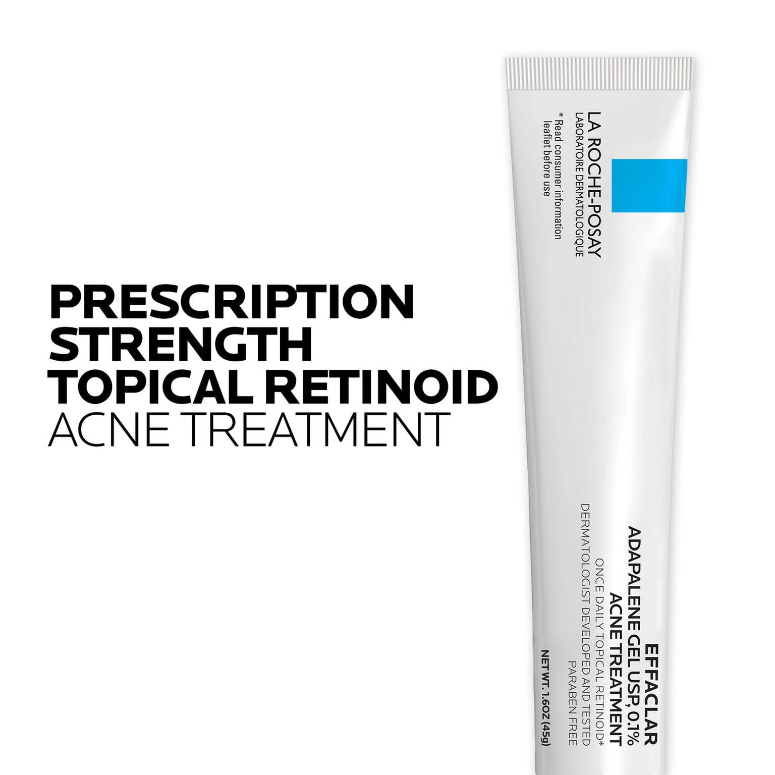 effaclar-adapalene-gel-0-1-topical-retinoid-for-acne-e5 LaRochePosay-Product-Effaclar-USA-Effaclar-Adapalene-Gel-18-3606000527553-KeyBenefits-REV-1500x1500.jpg