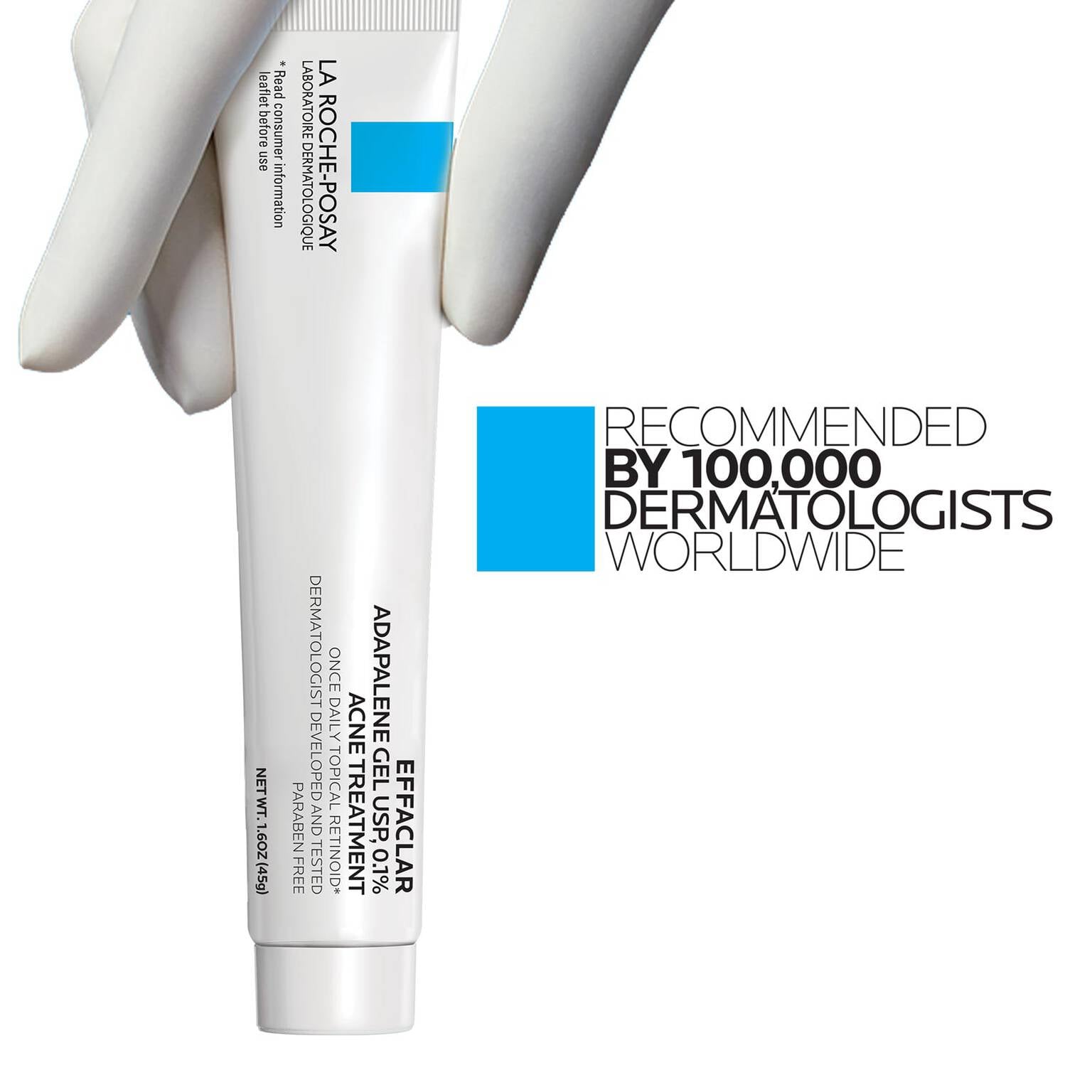 effaclar-adapalene-gel-0-1-topical-retinoid-for-acne-e5 LaRochePosay-Product-Effaclar-USA-Effaclar-Adapalene-Gel-18-3606000527553-Proendorsement-REV-1500x1500.jpg