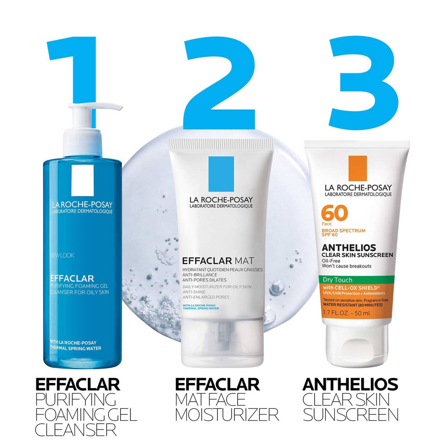 effaclar-gel-facial-wash-for-oily-skin-n2 LaRochePosay-Product-EffaclarGelCleanser-routine.jpg