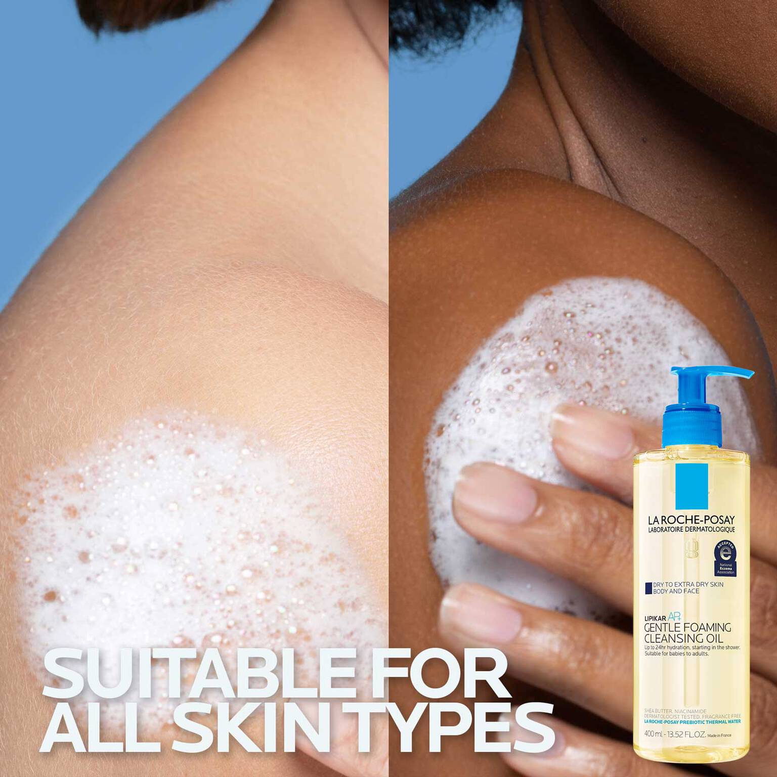 lipikar-ap-gentle-foaming-cleansing-oil-u8 LaRochePosay-Product-Lipikar-Lipikar-Cleansing-Oil-AP+-Refill-400ml-3337875735759-ATF-REV-1500x1500.jpg