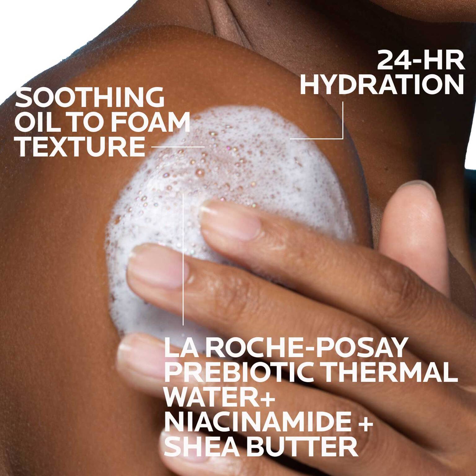lipikar-ap-gentle-foaming-cleansing-oil-u8 LaRochePosay-Product-Lipikar-Lipikar-Cleansing-Oil-AP+-Refill-400ml-3337875735759-ATFTexture-REV-1500X1500.jpg