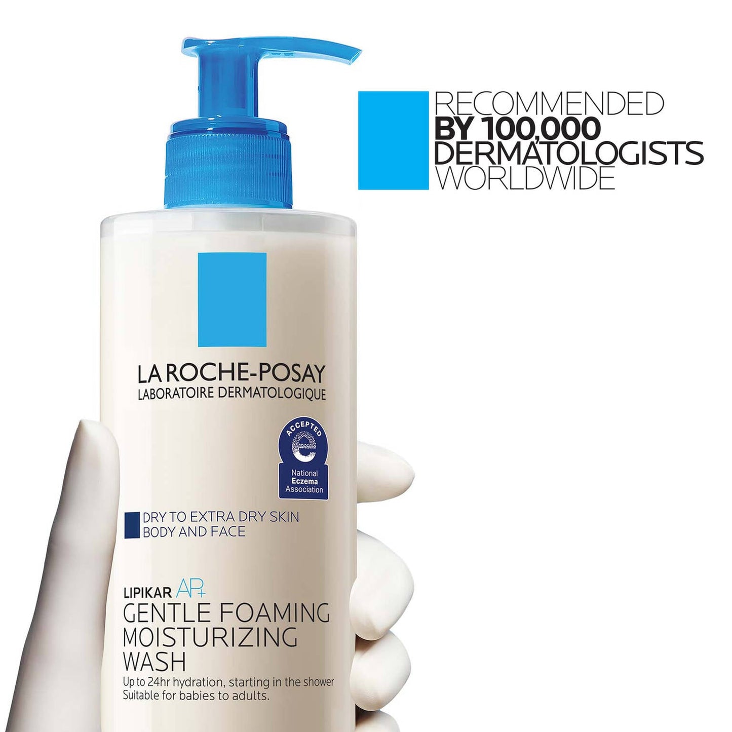 lipikar-wash-ap-moisturizing-body-and-face-wash-p4 LaRochePosay-Product-Lipikar-Lipikar-Syndet-AP+-400ml-3337875537315-ATFEndorsement-REV-1500x1500.jpg