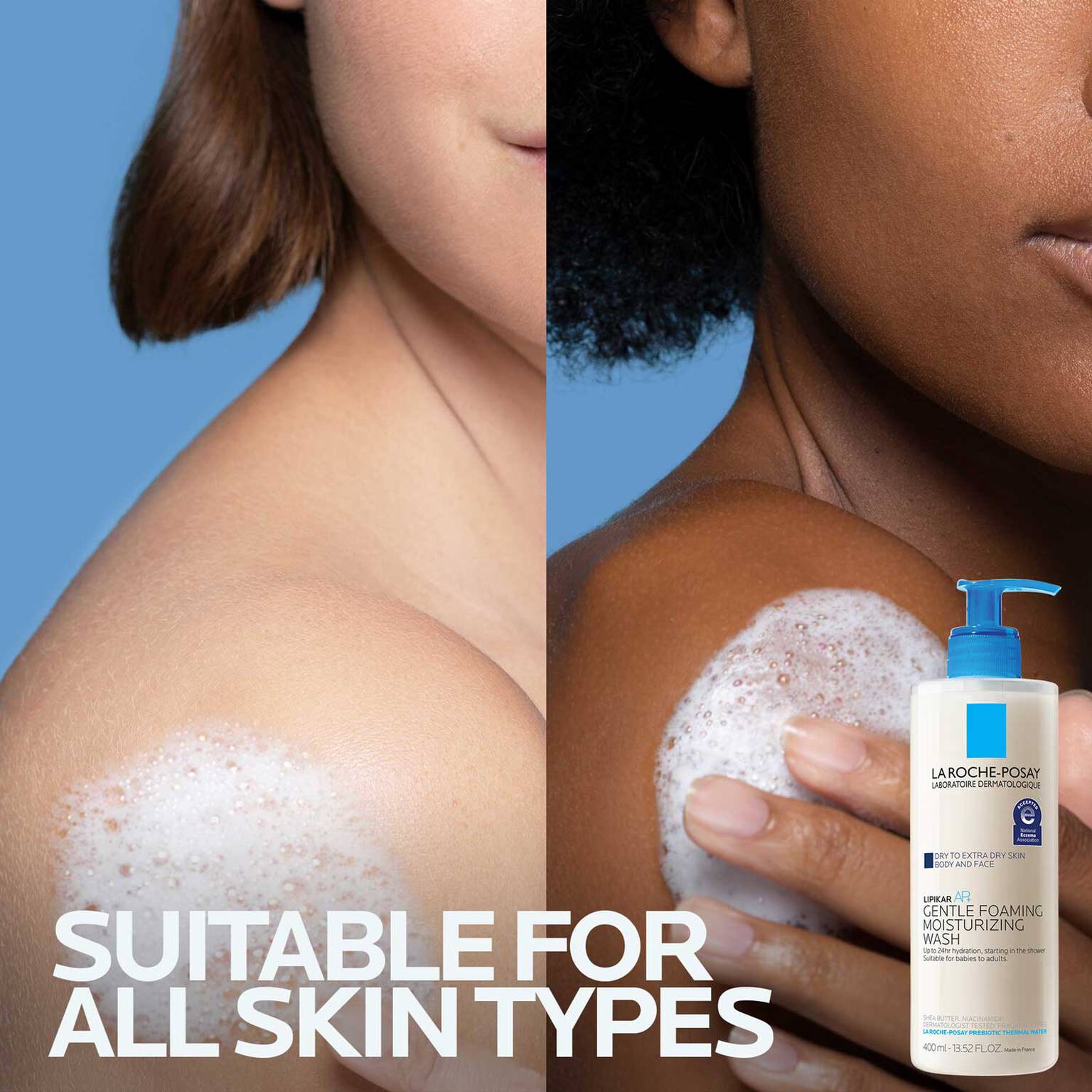 lipikar-wash-ap-moisturizing-body-and-face-wash-p4 LaRochePosay-Product-Lipikar-Lipikar-Syndet-AP+-400ml-3337875537315-ATFNoText-REV-1500x1500.jpg