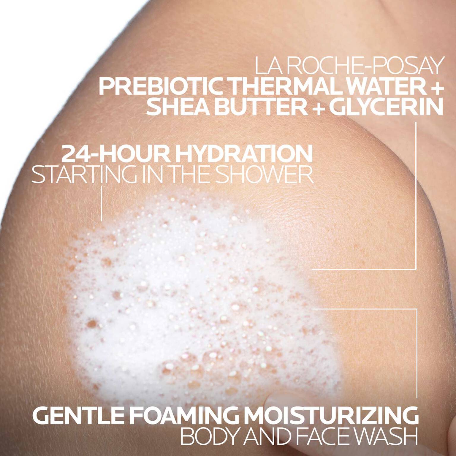 lipikar-wash-ap-moisturizing-body-and-face-wash-p4 LaRochePosay-Product-Lipikar-Lipikar-Syndet-AP+-400ml-3337875537315-ATFTexture-REV-1500x1500.jpg