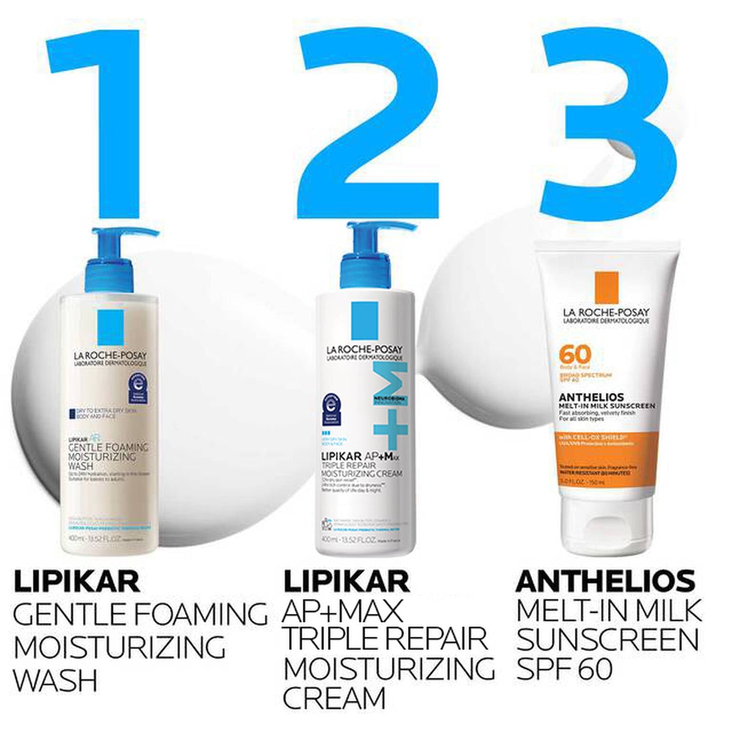lipikar-wash-ap-moisturizing-body-and-face-wash-p4 LaRochePosay-Product-Lipikar-Lipikar-Syndet-AP+-400ml-3337875537315-ATFroutine_REV.jpg