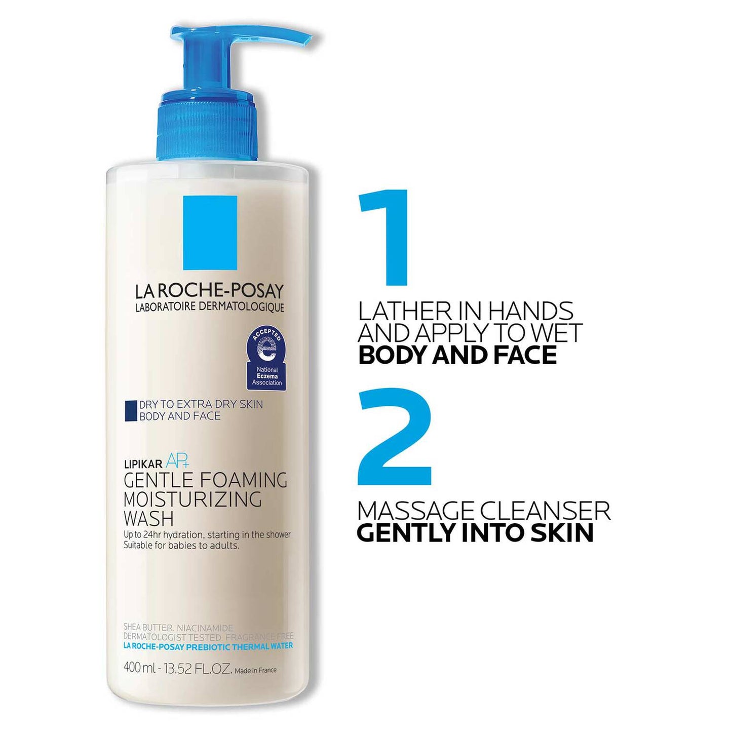 lipikar-wash-ap-moisturizing-body-and-face-wash-p4 LaRochePosay-Product-Lipikar-Lipikar-Syndet-AP+-400ml-3337875537315-Howto-REV-1500x1500.jpg