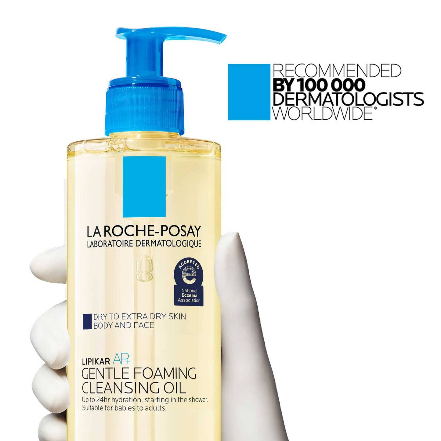 lipikar-ap-gentle-foaming-cleansing-oil-u8 LaRochePosay-Product-Lipikar-LipikarOil-SuperiorityClaim-REV-1500x1500.jpg