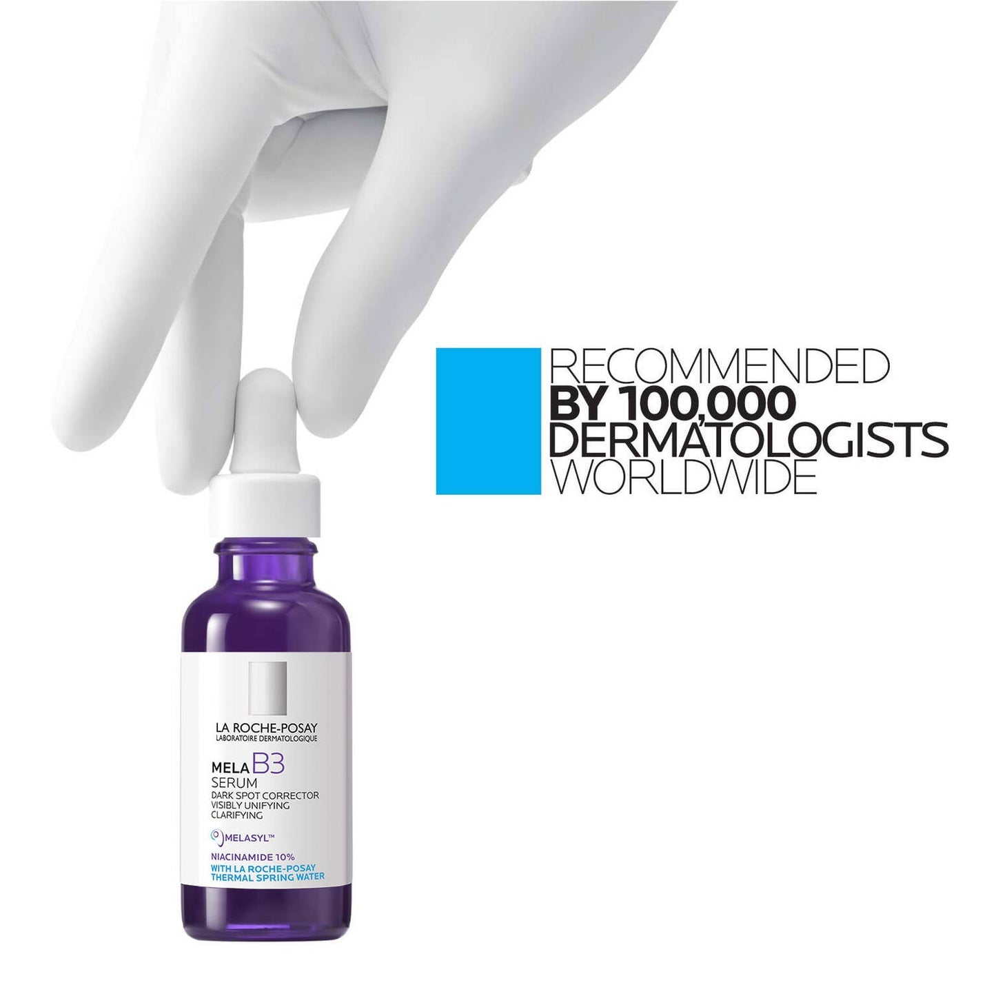 mela-b3-dark-spot-serum-with-melasyltm-niacinamide-v2 LaRochePosay-Product-MelaB3-MelaB3Serum-30ml-03337875890021-ProfessionalEndorsement-Superiority-REV.jpg