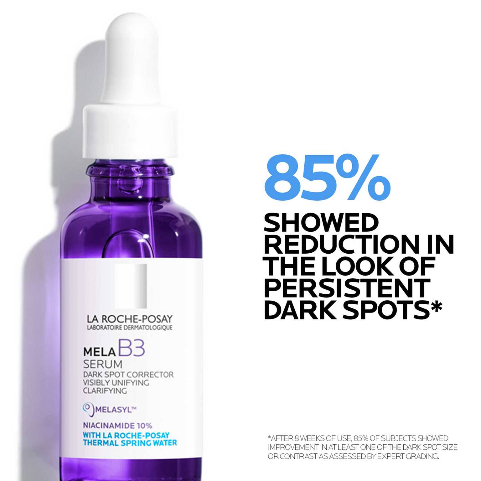 anti-aging-four-serum-set-w1 LaRochePosay-Product-MelaB3Serum_-Efficacy_1500x1500.jpg