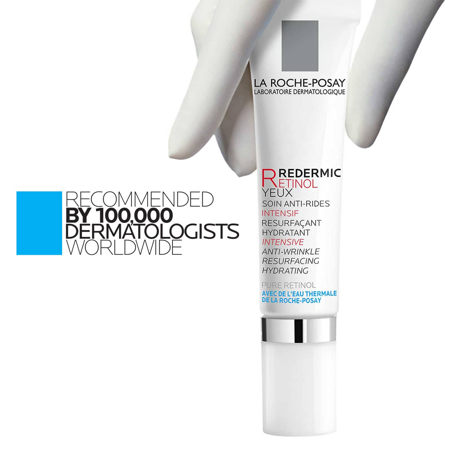 redermic-r-retinol-eye-cream-z5 LaRochePosay-Product-Retinol-Redermic-Retinol-Eyes-15ml-3337872414039-ATFEndorsement_REV_1500x1500.jpg