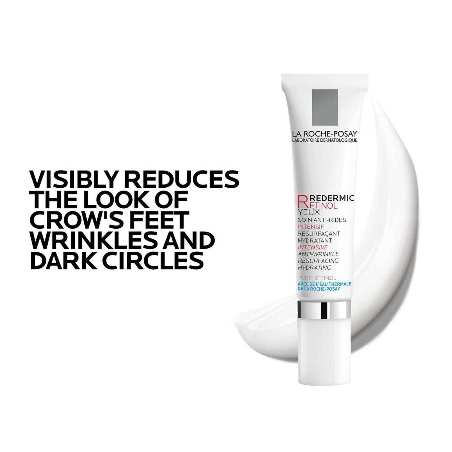 redermic-r-retinol-eye-cream-z5 LaRochePosay-Product-Retinol-Redermic-Retinol-Eyes-15ml-3337872414039-ATFPackshotTexture-REV-1500x1500.jpg