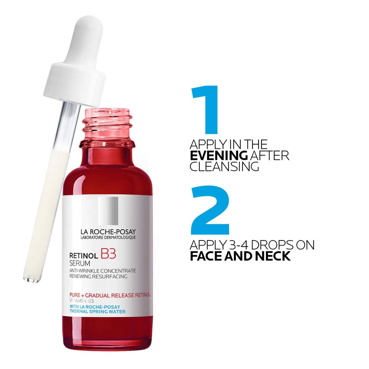 retinol-b3-pure-retinol-serum-e9 LaRochePosay-Product-Retinol-_-Retinol-B3-Retinol-B3-Serum-30ml-3337875694469-Howto-REV-1500x1500.jpg
