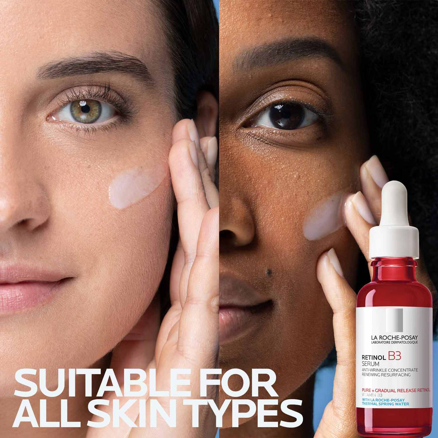 retinol-b3-pure-retinol-serum-e9 LaRochePosay-Product-Retinol-_-Retinol-B3-Retinol-B3-Serum-30ml-3337875694469-REV-1500x1500.jpg