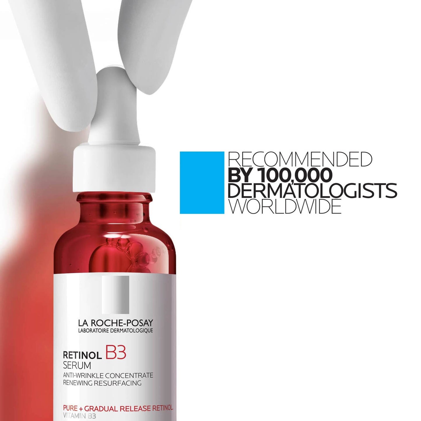 retinol-b3-pure-retinol-serum-e9 LaRochePosay-Product-Retinol-_-Retinol-B3-Retinol-B3-Serum-30ml-3337875694469-SuperiorityClaim-REV-1500x1500.jpg