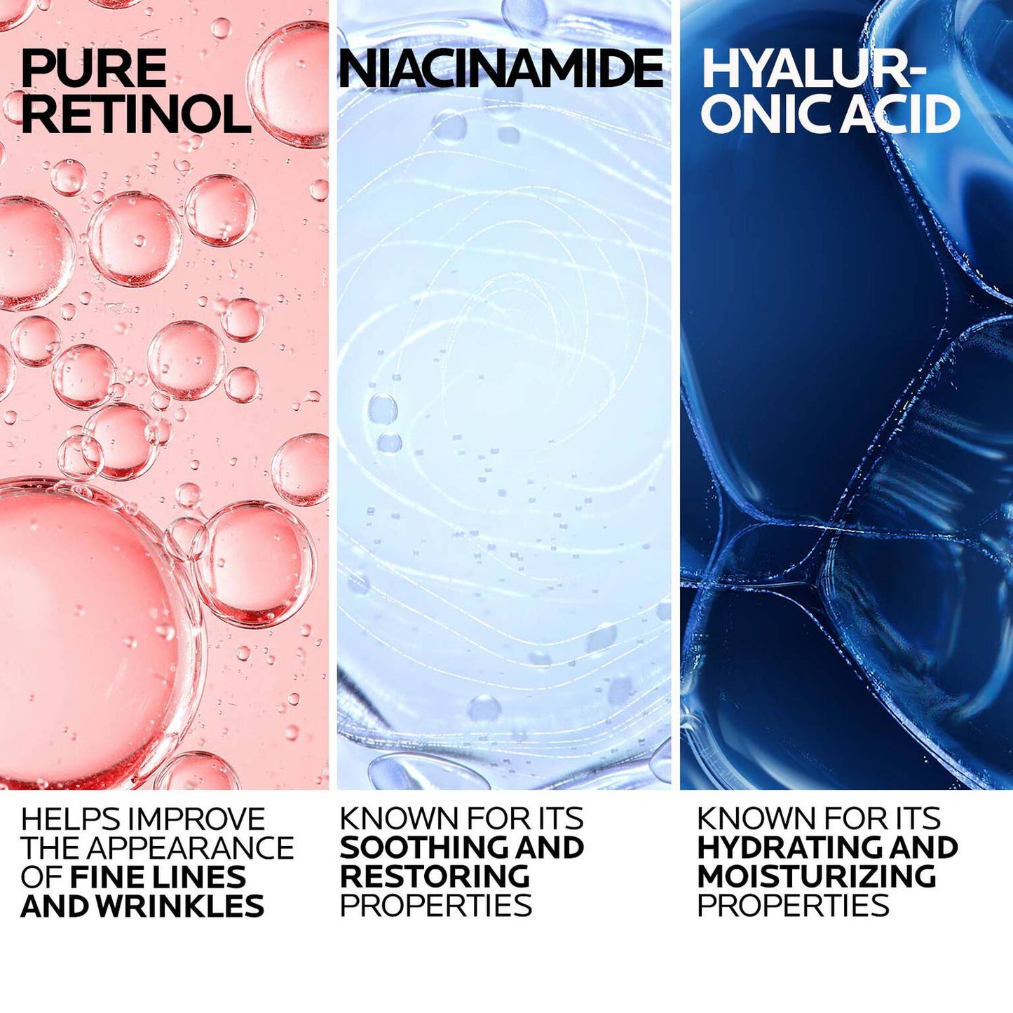 retinol-b3-pure-retinol-serum-e9 LaRochePosay-Product-RetinolB3-ATFIngredients-REV3.jpg