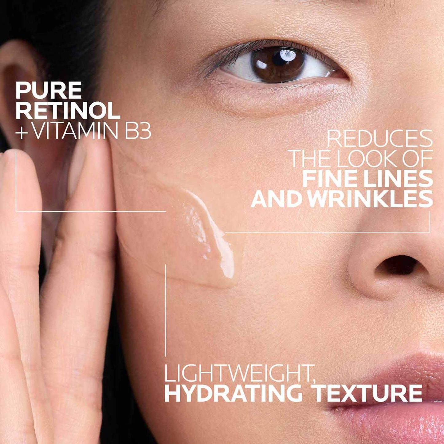 retinol-b3-pure-retinol-serum-e9 LaRochePosay-Product-RetinolB3-ATFTexture_REV-1500x1500.jpg