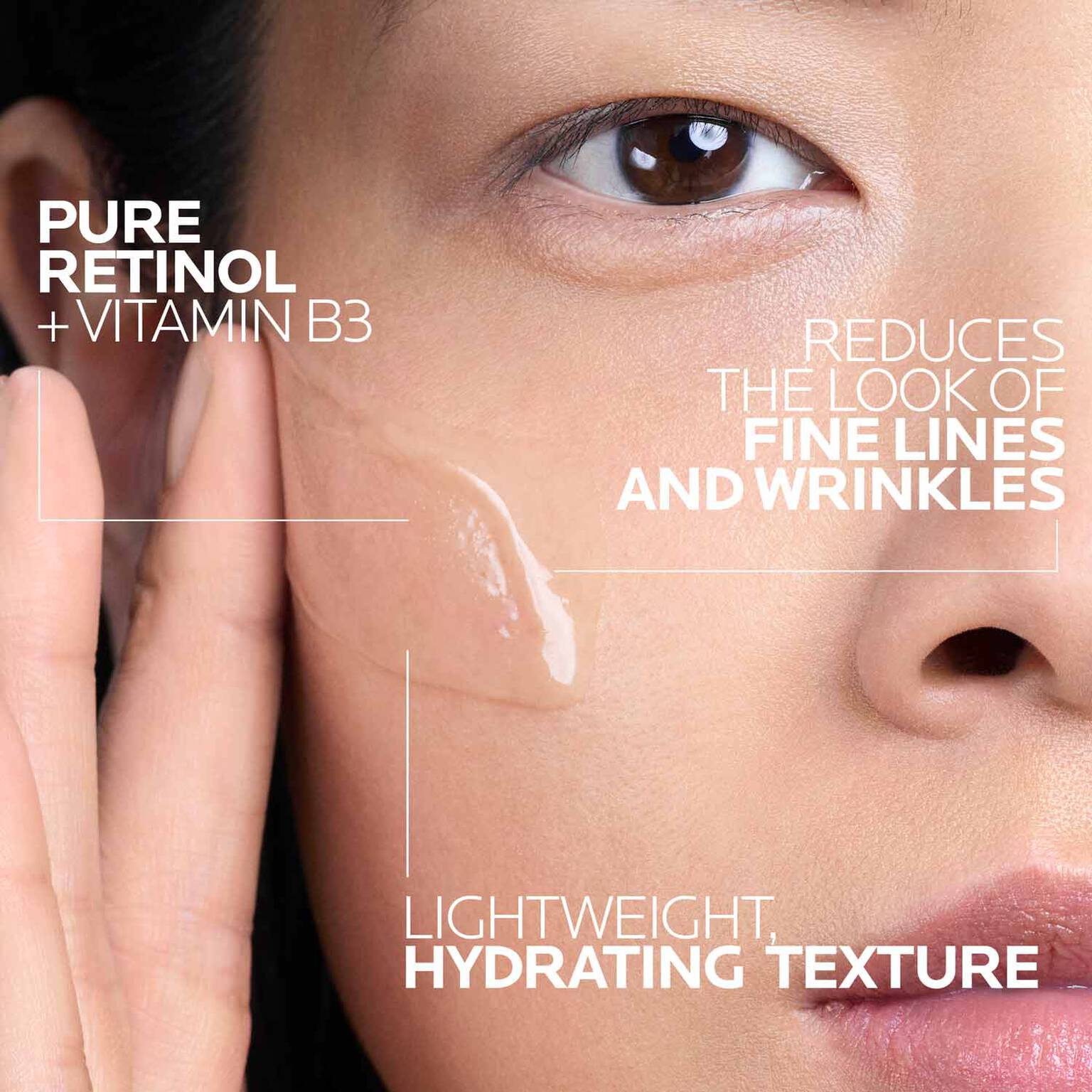 retinol-b3-pure-retinol-serum-e9 LaRochePosay-Product-RetinolB3-ATFTexture_REV-1500x1500.jpg