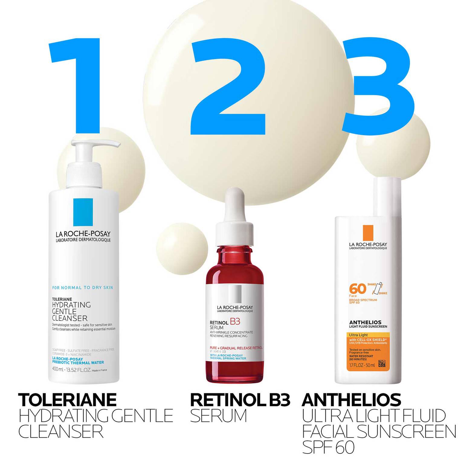 retinol-b3-pure-retinol-serum-e9 LaRochePosay-Product-RetinolB3Serum_routine-1500x1500.jpg
