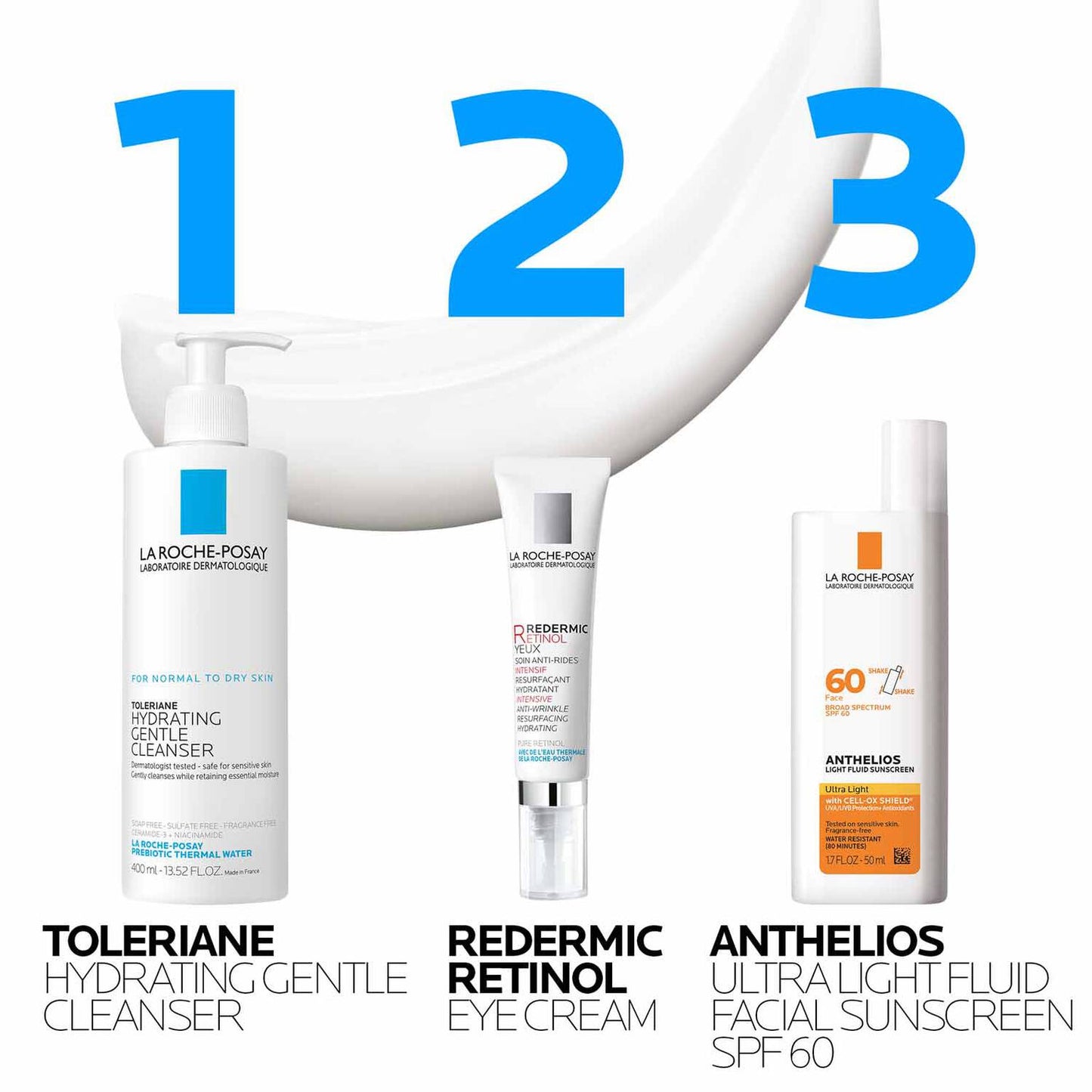 redermic-r-retinol-eye-cream-z5 LaRochePosay-Product-RetinolEye_routine_1500x1500.jpg