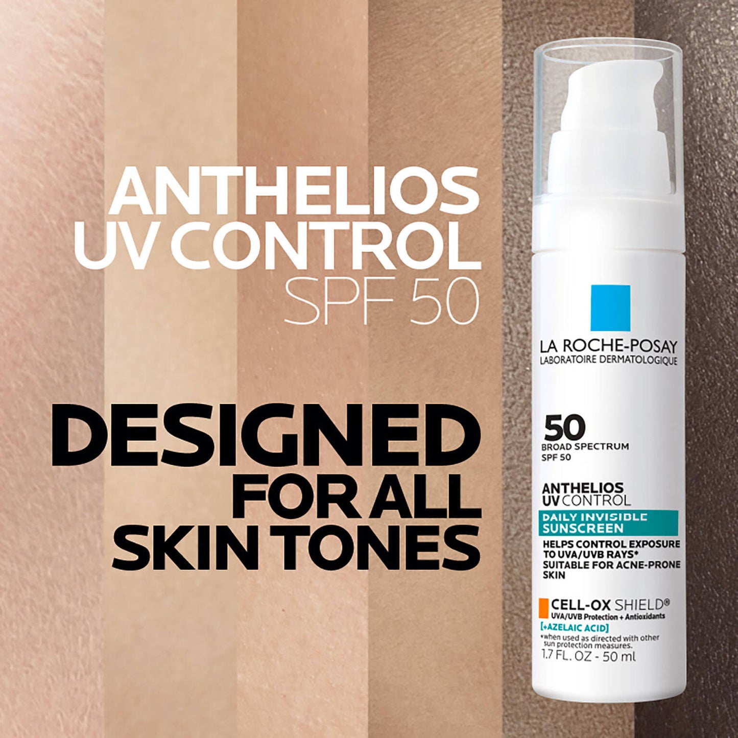anthelios-uv-control-sunscreen-spf-50-v4 LaRochePosay-Product-Skincare-Anthelios-UV-Clear-ATF-PIM-diversity.jpg