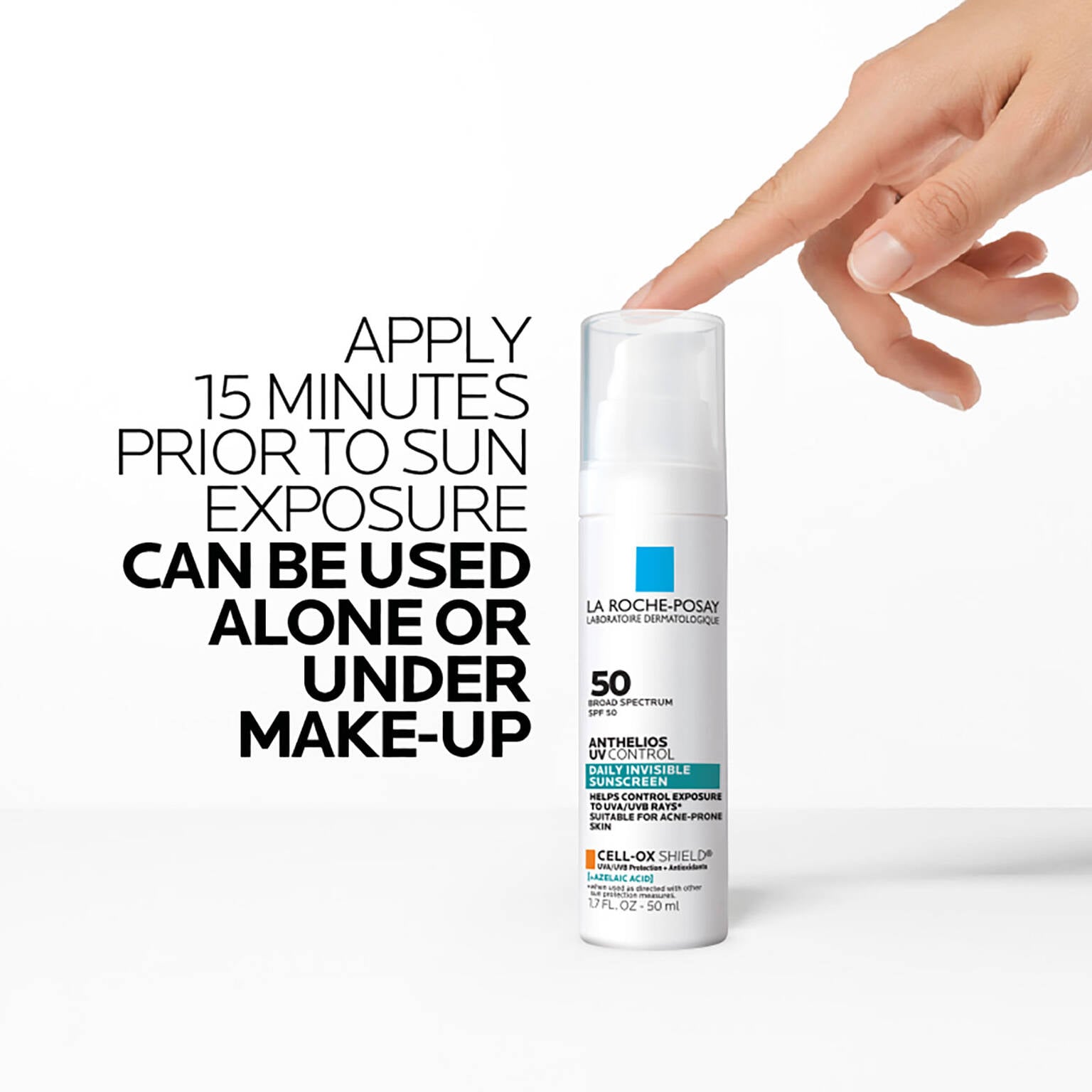 anthelios-uv-control-sunscreen-spf-50-v4 LaRochePosay-Product-Skincare-Anthelios-UV-Clear-ATF-PIM-how-to.jpg