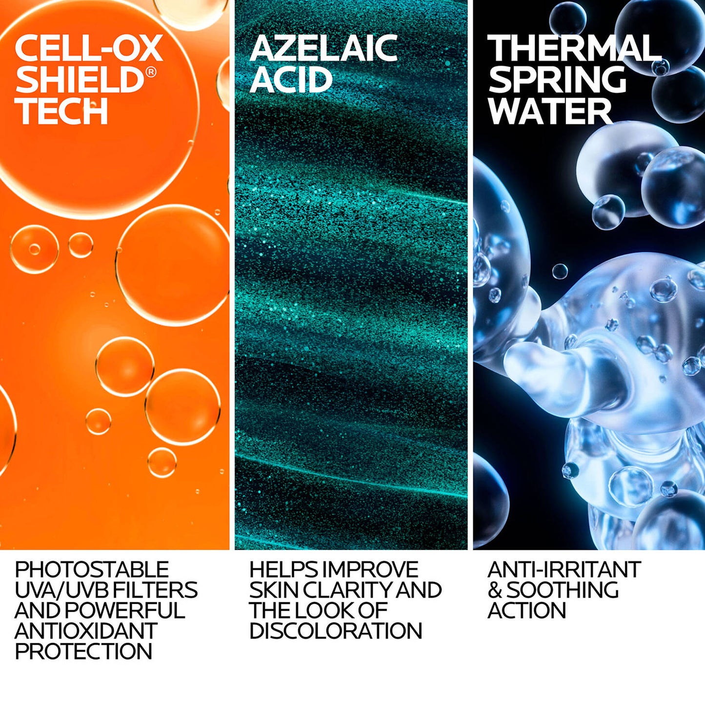 anthelios-uv-control-sunscreen-spf-50-v4 LaRochePosay-Product-Skincare-Anthelios-UV-Clear-ATF-PIM-ingredient.jpg