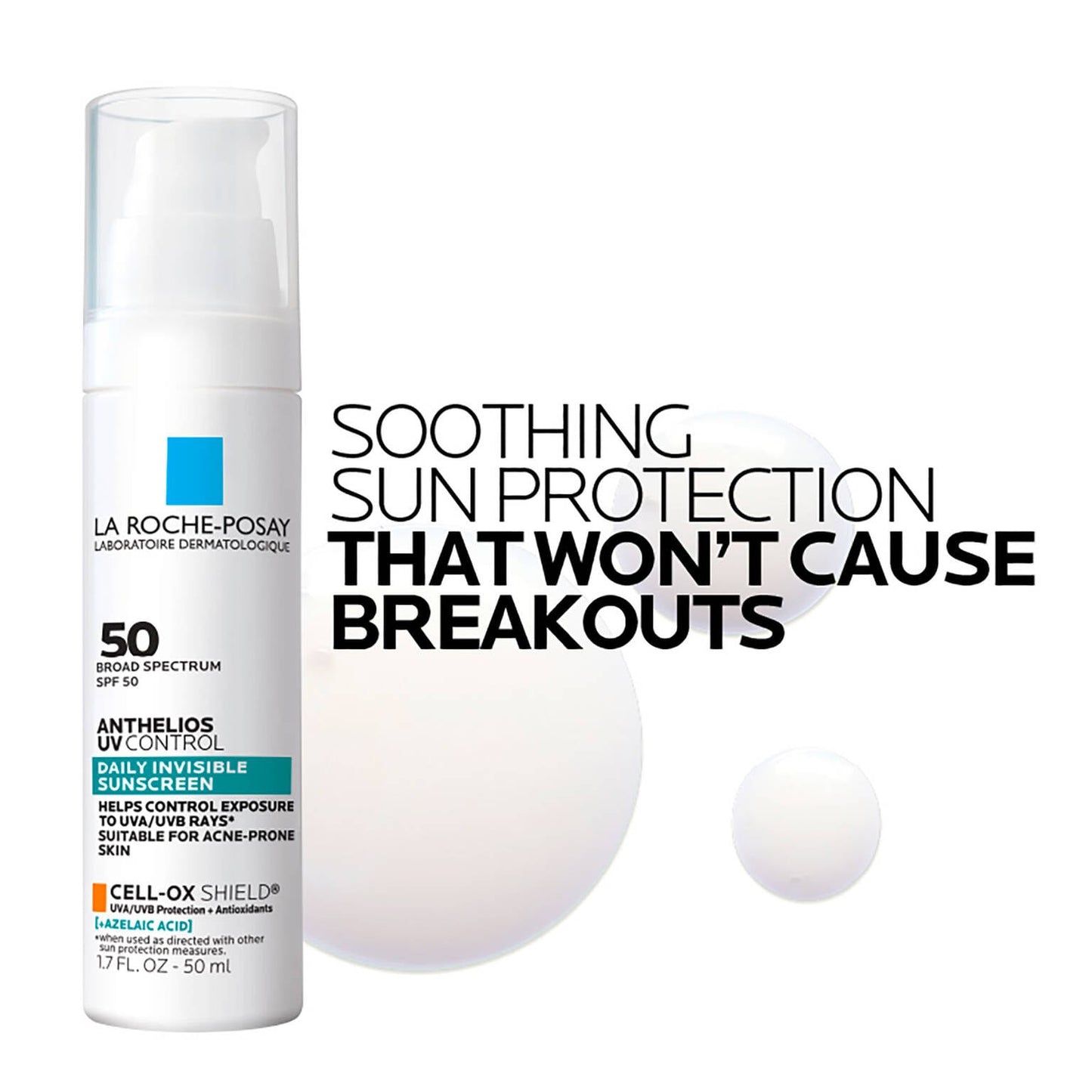 anthelios-uv-control-sunscreen-spf-50-v4 LaRochePosay-Product-Skincare-Anthelios-UV-Clear-ATF-PIM-packshot-and-texture.jpg