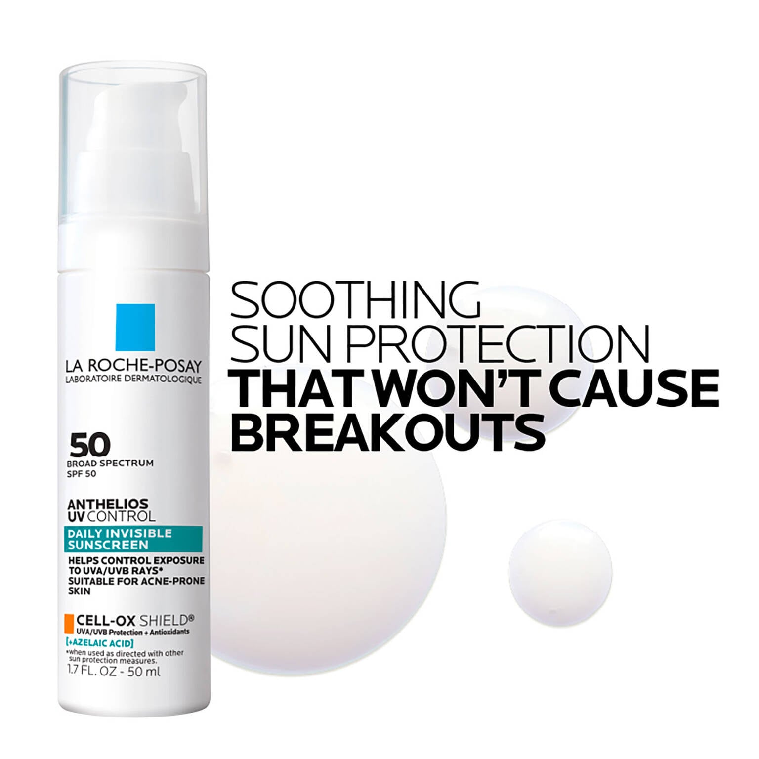 anthelios-uv-control-sunscreen-spf-50-v4 LaRochePosay-Product-Skincare-Anthelios-UV-Clear-ATF-PIM-packshot-and-texture.jpg